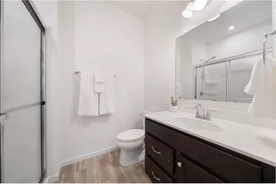 8150 Scenic Ridge Way, Cumming, GA 30107 - Photo 20