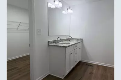 65 W Meadowcliff Circle, Carrollton, GA 30116 - Photo 20