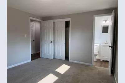 65 W Meadowcliff Circle, Carrollton, GA 30116 - Photo 26