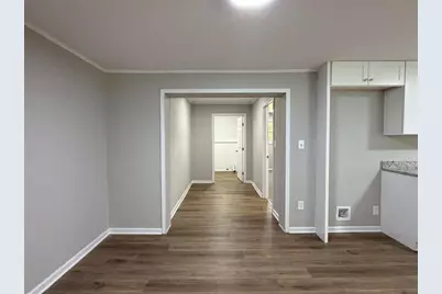 65 W Meadowcliff Circle, Carrollton, GA 30116 - Photo 16
