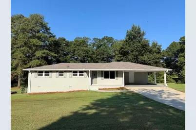 65 W Meadowcliff Circle, Carrollton, GA 30116 - Photo 1