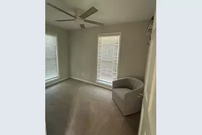 2100 Habersham Marina Road #303D, Cumming, GA 30041 - Photo 12