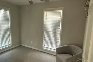 2100 Habersham Marina Rd, Cumming, GA 30041 - Photo 12