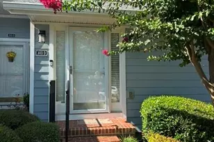 2100 Habersham Marina Rd, Cumming, GA 30041 - Photo 2