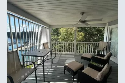 2100 Habersham Marina Road #303D, Cumming, GA 30041 - Photo 1