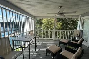 2100 Habersham Marina Rd, Cumming, GA 30041 - Photo 1