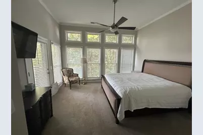 2100 Habersham Marina Road #303D, Cumming, GA 30041 - Photo 8