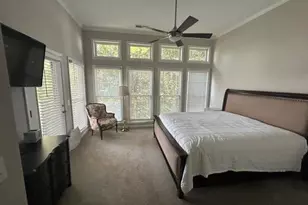 2100 Habersham Marina Rd, Cumming, GA 30041 - Photo 8