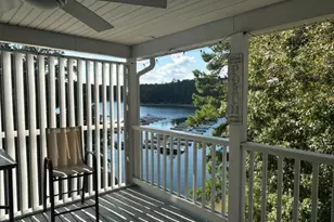 2100 Habersham Marina Rd, Cumming, GA 30041 - Photo 6