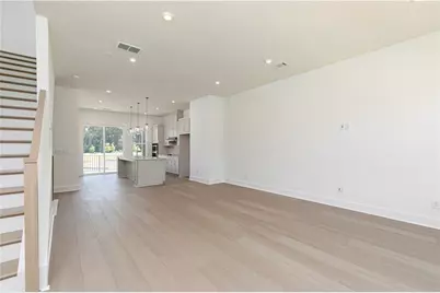 4451 Gradient Lane, Chamblee, GA 30341 - Photo 2