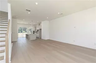 4451 Gradient Ln, Chamblee, GA 30341 - Photo 2