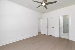 4451 Gradient Ln, Chamblee, GA 30341 - Photo 12