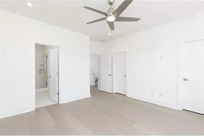 4451 Gradient Lane, Chamblee, GA 30341 - Photo 14