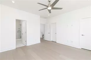 4451 Gradient Ln, Chamblee, GA 30341 - Photo 14