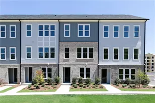 4451 Gradient Ln, Chamblee, GA 30341 - Photo 1