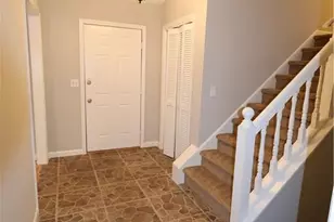 3946 Blake Ct NW, Kennesaw, GA 30144 - Photo 10