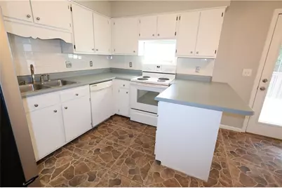 3946 Blake Court NW, Kennesaw, GA 30144 - Photo 8