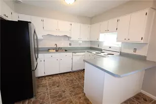 3946 Blake Ct NW, Kennesaw, GA 30144 - Photo 6