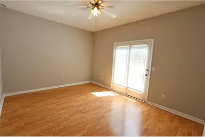 3946 Blake Court NW, Kennesaw, GA 30144 - Photo 22