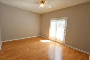 3946 Blake Ct NW, Kennesaw, GA 30144 - Photo 22
