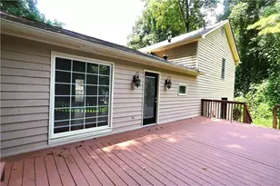 3946 Blake Ct NW, Kennesaw, GA 30144 - Photo 24