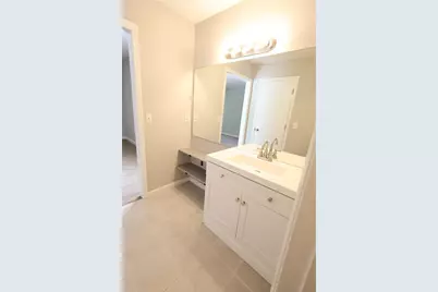 3946 Blake Court NW, Kennesaw, GA 30144 - Photo 14