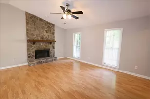 3946 Blake Ct NW, Kennesaw, GA 30144 - Photo 2