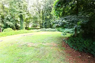3946 Blake Ct NW, Kennesaw, GA 30144 - Photo 26
