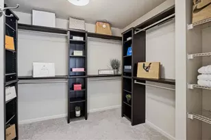 161 Stone Manor Ct, Woodstock, GA 30188 - Photo 26