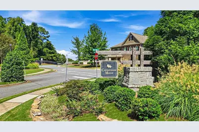 161 Stone Manor Court, Woodstock, GA 30188 - Photo 50