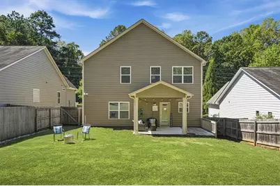 161 Stone Manor Court, Woodstock, GA 30188 - Photo 40