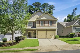 161 Stone Manor Ct, Woodstock, GA 30188 - Photo 1