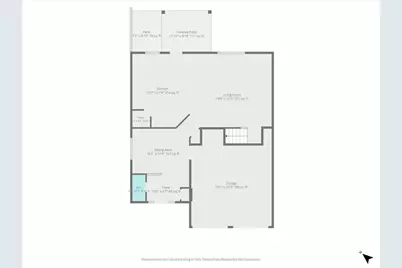 161 Stone Manor Court, Woodstock, GA 30188 - Photo 52
