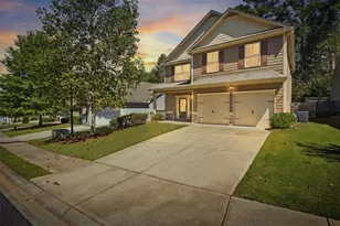 161 Stone Manor Ct, Woodstock, GA 30188 - Photo 2