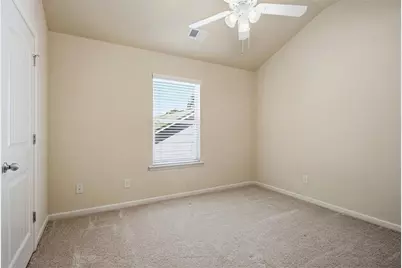 161 Stone Manor Court, Woodstock, GA 30188 - Photo 32