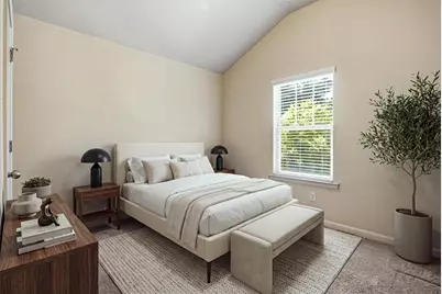 161 Stone Manor Court, Woodstock, GA 30188 - Photo 30