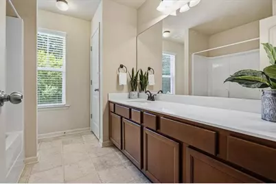 161 Stone Manor Court, Woodstock, GA 30188 - Photo 34