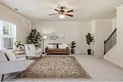 161 Stone Manor Court, Woodstock, GA 30188 - Photo 20