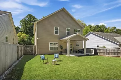 161 Stone Manor Court, Woodstock, GA 30188 - Photo 42
