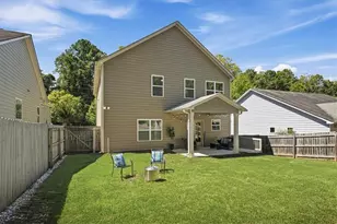 161 Stone Manor Ct, Woodstock, GA 30188 - Photo 42
