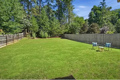 161 Stone Manor Court, Woodstock, GA 30188 - Photo 38