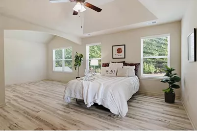 161 Stone Manor Court, Woodstock, GA 30188 - Photo 22