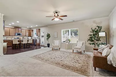 161 Stone Manor Court, Woodstock, GA 30188 - Photo 8