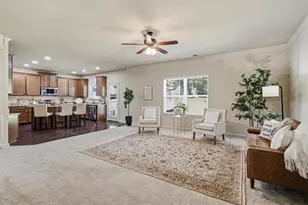161 Stone Manor Ct, Woodstock, GA 30188 - Photo 8