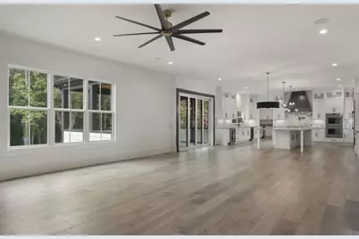 2255 Buford Dam Road, Buford, GA 30518 - Photo 10