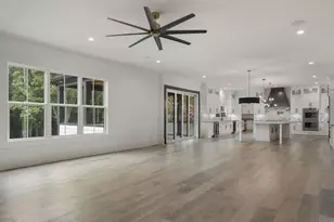 2255 Buford Dam Rd, Buford, GA 30518 - Photo 10
