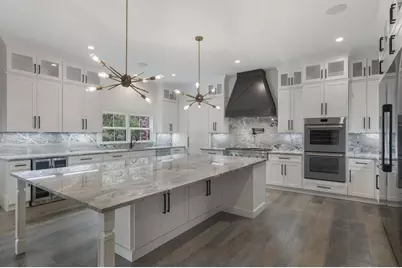 2255 Buford Dam Road, Buford, GA 30518 - Photo 16
