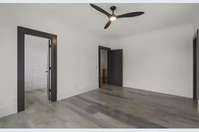 2255 Buford Dam Road, Buford, GA 30518 - Photo 42