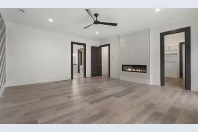 2255 Buford Dam Road, Buford, GA 30518 - Photo 26