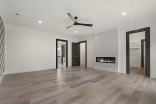 2255 Buford Dam Rd, Buford, GA 30518 - Photo 26